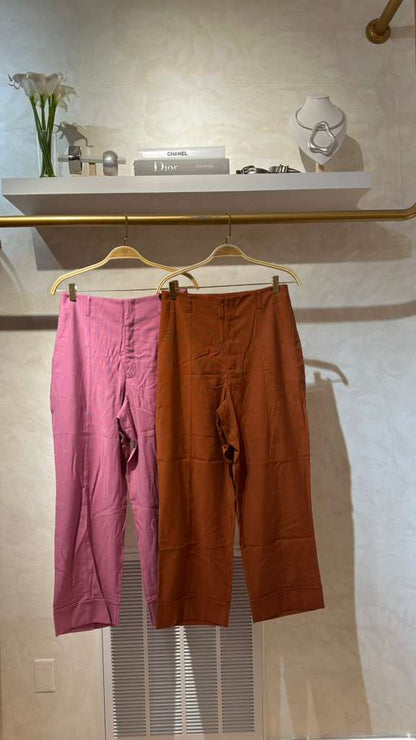 PANTS BELA