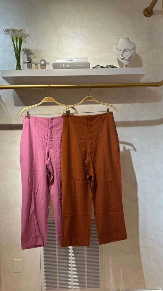 PANTS BELA