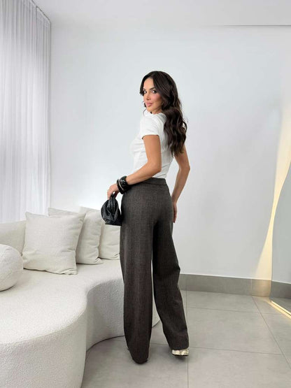 PANTS FLAVIA