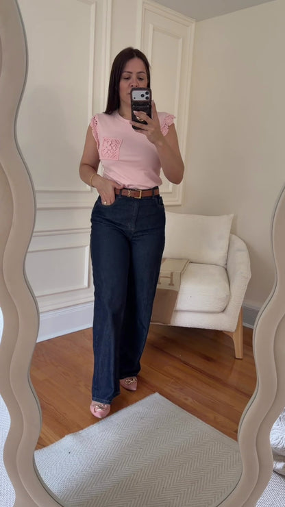 SHIRT EDNA