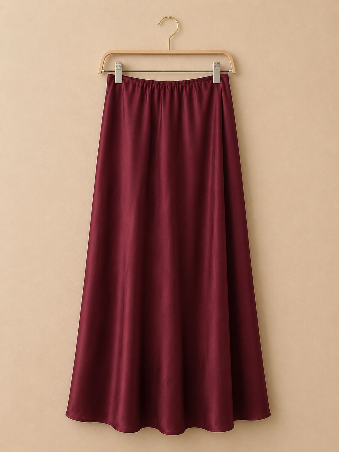 SKIRT AMELIE