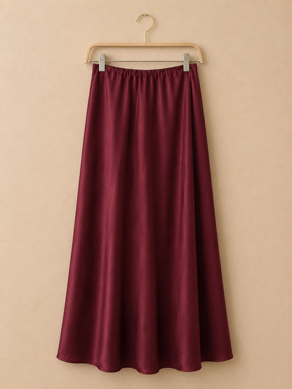 SKIRT AMELIE