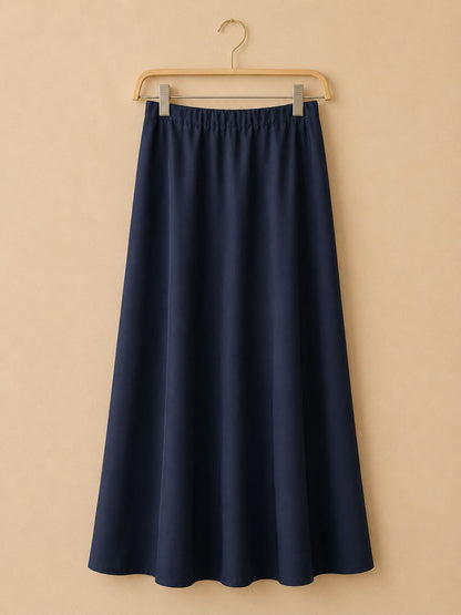 SKIRT AMELIE